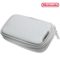 Official Nintendo DSi Luxury Compact Case - White