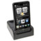 HTC HD2 Dual Charging Cradle
