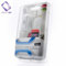 Capdase Dual Power Adapter Kit - Apple iPhone / iPod