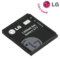 LG LGIP-550N Battery