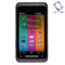 Capdase Privacy Guard - Toshiba TG01