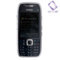 Capdase Privacy Guard - Nokia E75