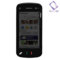 Capdase Privacy Guard - Nokia N97