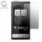 Capdase ScreenGuard - HTC Touch Diamond2