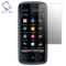 Capdase ScreenGuard - Nokia 5800 XpressMusic