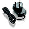 Genuine XDA II UK AC Adapter image