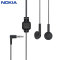 Nokia Stereo Headset WH-102