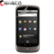 InvisibleSHIELD Full Body Protector - HTC Google Nexus One