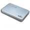 PegaPow Portable USB Gadget Power Pack