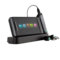Sony Ericsson EC-100 Desk Stand