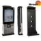 Brodit Passive Holder - Sony Ericsson Naite