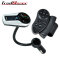 TrailBlazer Bluetooth Car Kit & FM Transmitter