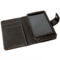 Executive Leather Book Case - HTC HD2