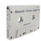 Bluetooth Cassette Adapter