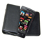 Samsung H1 Carry Pouch