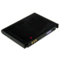 Battery - HTC HD2