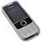 Crystal Case - Nokia 2730 Classic