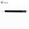 HTC Capacitive Stylus ST C400