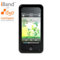 Tech21 d3o iBand Case for iPod Touch