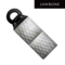 Jawbone ICON Bluetooth Headset - The Thinker - White