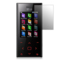 Martin Fields Screen Protector - LG BL20