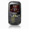 Sim Free Samsung Genio Qwerty