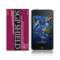 SGP Shield For iPod Touch 2G