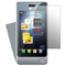 MFX Screen Protector - LG GD510 Pop