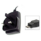 Micro USB Mains Charger - HTC Phones