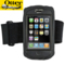 OtterBox Defender Armband Series - iPhone / iPod
