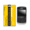 SGP Anti-Fingerprint Screen Guard For BlackBerry 8900 Curve