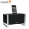 Cygnett Maestro 2.1 Speaker System For iPhone / iPod