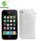 SwitchEasy NUDE  for iPhone 3GS / 3G - White