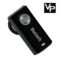 Versa Picio Bluetooth Headset