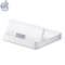 Apple iPad Dock