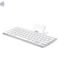 Apple iPad Keyboard Dock