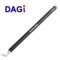 DAGi Smartphone Slim Line Capacitive Stylus - Black
