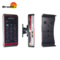Brodit Passive Holder with Tilt Swivel - Sony Ericsson Satio