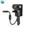 Sony Ericsson Energy Saving Mini-Charger EP800