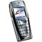 Sim Free Mobile Phone - Nokia 6220