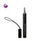 Original Sony Ericsson Satio Stylus Touch Pen - Black