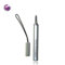 Original Sony Ericsson Satio Stylus Touch Pen - Silver