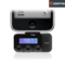 Griffin iTrip iPhone FM Transmitter With App Support