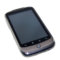 Coque FlexiShield pour Google Nexus One - Noire