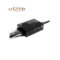 Elan EIK-037 Intelli-Mute VW 40 Pin Quadlock