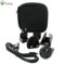 HTC International Travel Charger Pack - TC P350