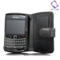 Capdase Classic Leather Case for BlackBerry Bold 9700/9780