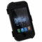 Tigra Technology BikeMount For iPhone 4S / 4 And iPhone 3G / 3GS