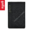 Golla Catch XL Mobile Phone Bag - Black