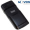 Movon MK50 Multi-Point Bluetooth Car Kit
